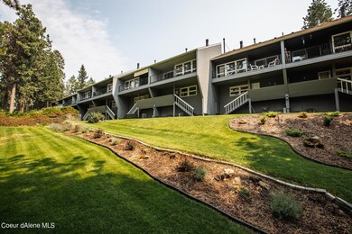 6_Exterior of Condo - Copy - Copy - Copy