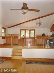 10737 Davis Ave, Woodstock, MD 21163 - photo 3