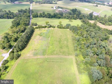 10975 Repp Rd, Union Bridge, MD 21791 - photo 2