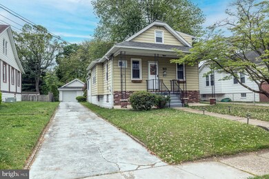 50 Gradwell Ave, Maple Shade, NJ 08052 - photo 2