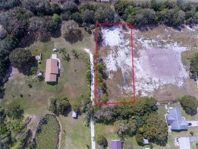 0 Massachusetts Ave unit MFRS5139108, St. Cloud, FL 34769 - photo 2