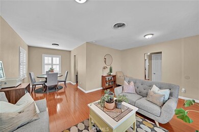 1700 W 156th St, Compton, CA 90220 - photo 5