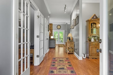 144 Monet Dr, Ellijay, GA 30540 - photo 7