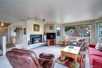 611 Sater Ln, Edmonds, WA 98020 - photo 7