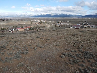 TBD Garcia Ln, El Prado, NM 87529 - photo 6