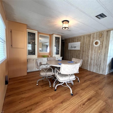 251 Ibis, Punta Gorda, FL 33982 - photo 3