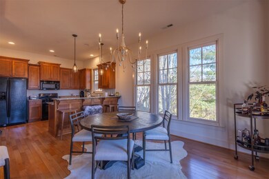 100 Saddle Notch Ln unit B3, Tuckasegee, NC 28783 - photo 7