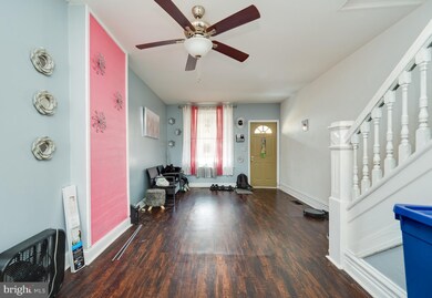 1620 Muhlenberg St, Reading, PA 19606 - photo 7