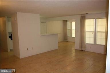 7905 Valley Manor Rd unit 104, Owings Mills, MD 21117 - photo 4