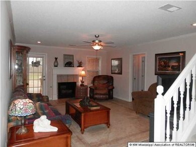 1103 Pocketwatch Dr, Hernando, MS 38632 - photo 5