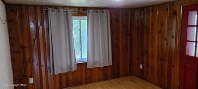 618 King St unit 2, Stroudsburg, PA 18360 - photo 7