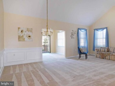 77 Black Eyed Susan Rd, Langhorne, PA 19047 - photo 6