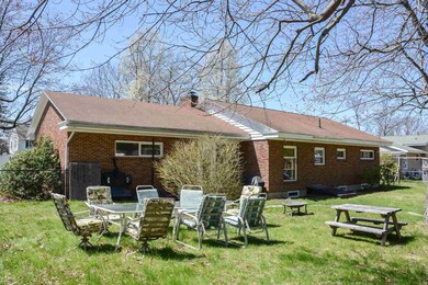 595 Fairfield St, Manchester, NH 03104 - photo 5