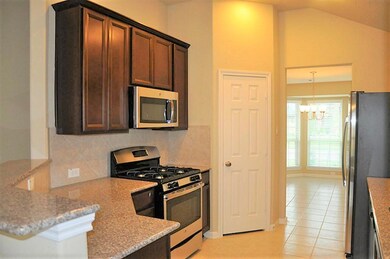 16918 Wedgeside Park, Cypress, TX 77429 - photo 7