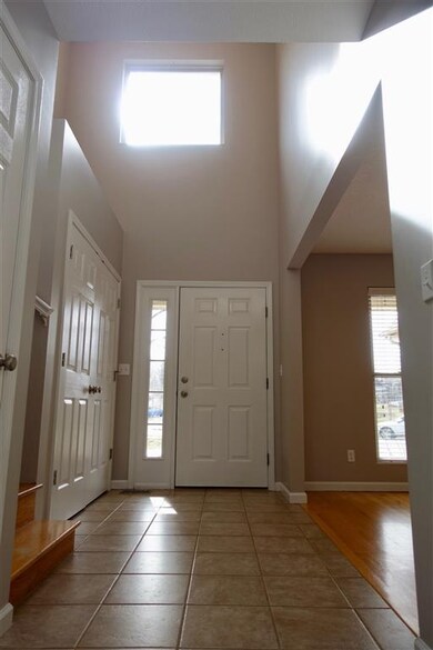 3409 S Weeping Willow Way, Bloomington, IN 47403 - photo 3