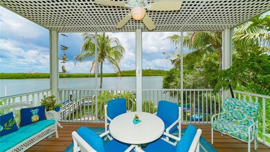 9211 Midnight Pass Rd, Sarasota, FL 34242 - photo 3