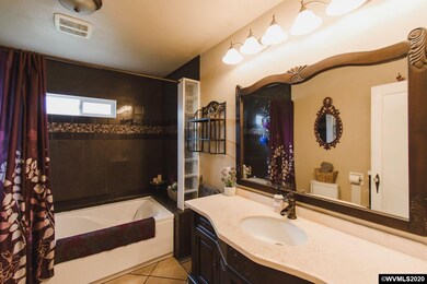 314 6th Ave SE, Albany, OR 97321 - photo 7