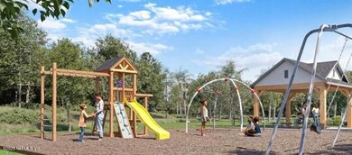 3039 Grand Finale St, Green Cove Springs, FL 32043 - photo 3