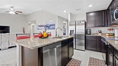 1806 NE 2nd Place, Cape Coral, FL 33909 - photo 7