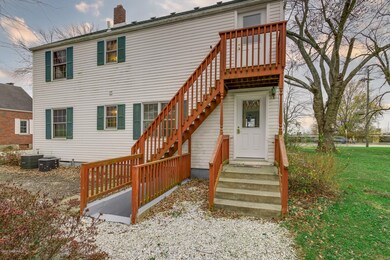 1211 E Main, Linn-08