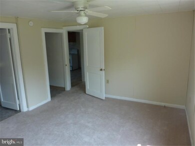 1610 Clearview Rd, Lansdale, PA 19446 - photo 7