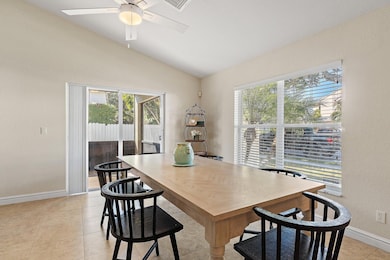 114 Pennock Landing Cir, Jupiter, FL 33458 - photo 5