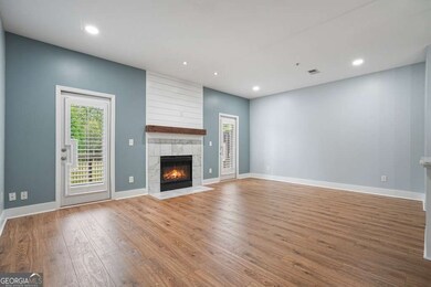 131 Riverwatch Ct, Canton, GA 30114 - photo 7