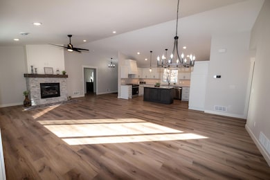 7719 Scenic Overlook, Breezy Point, MN 56472 - photo 5