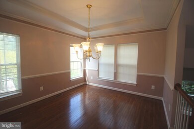 15513 Glastonbury Way, Upper Marlboro, MD 20774 - photo 7