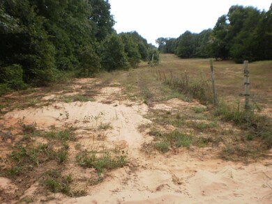 0 Dancing Stream Rd unit 702505, Tecumseh, OK 74873 - photo 4