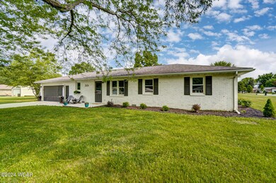 3434 Providence Cir