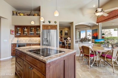 18619 E Picacho Rd, Rio Verde, AZ 85263 - photo 7