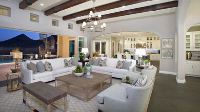 Great Room_Outdoor Living_Resized