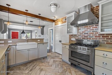 2230 N Dayton St, Phoenix, AZ 85006 - photo 2