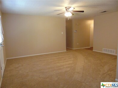 113 Myra Lou Ave, Copperas Cove, TX 76522 - photo 7