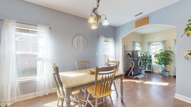 27-web-or-mls-111-Poplar-Branch-Way-Hamp