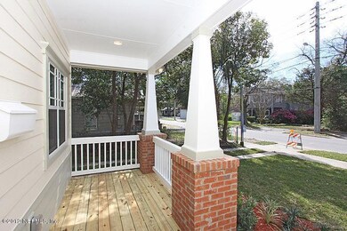 0 Randall St unit 645555, Jacksonville, FL 32205 - photo 2