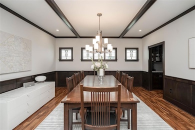 1902 Park Ave, Des Moines, IA 50315 - photo 5