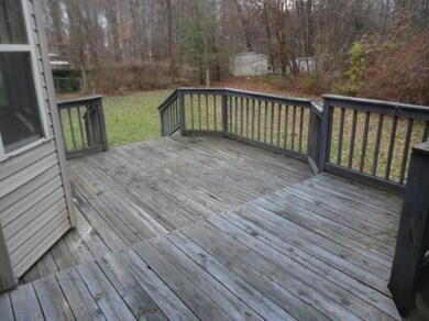 Deck 2