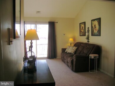 227 Allem Ln unit 227, Perkasie, PA 18944 - photo 5