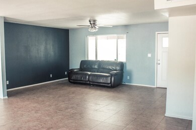 549 N Arrowhead