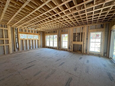 61 Owl's Nest Rd, Portland, ME 04102 - photo 5