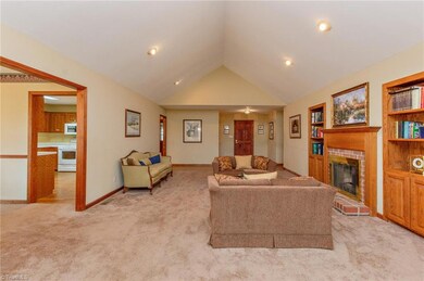 357 Birdie Place, Asheboro, NC 27205 - photo 7