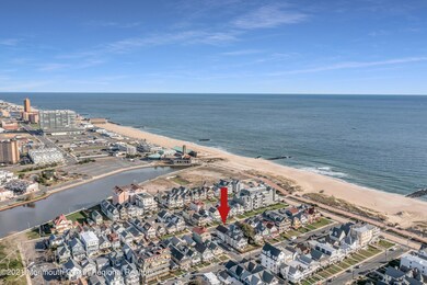 16 Atlantic Ave, Ocean Grove, NJ 07756 - photo 4