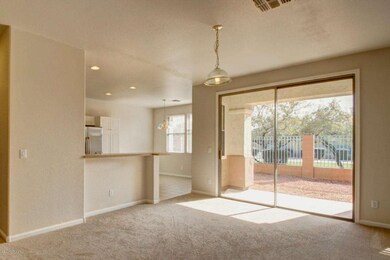 Cypress - 13557 (3)
