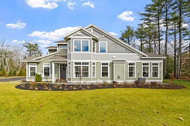 3 Curlew Ct unit 2, South Portland, ME 04106 - photo 5