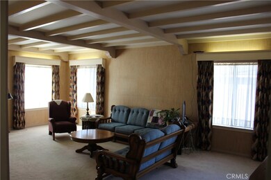 9939 Rose St, Bellflower, CA 90706 - photo 3