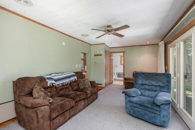 3859 N Hoover Ave, Gladwin, MI 48624 - photo 7