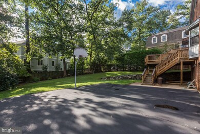 3212 N Nottingham St, Arlington, VA 22207 - photo 4