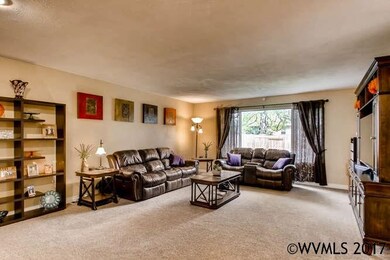 5492 Kafir Dr NE, Keizer, OR 97303 - photo 5